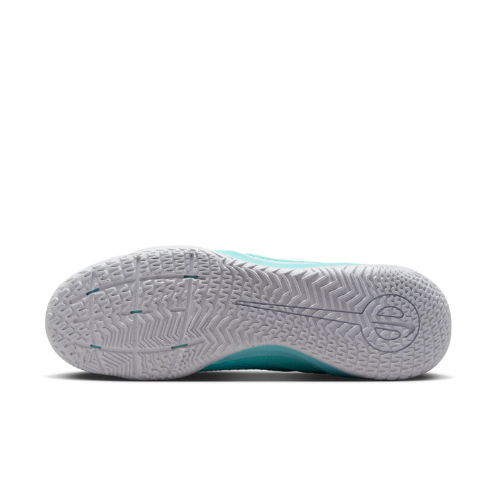 Nike Tiempo Legend Academy IC - Copa/White Mens Footwear - Third Coast Soccer