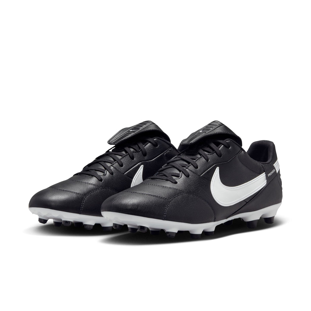 nike premier 3 FG black 27.5 プレミア3 ブラック Nike Premier 3 Firm-Ground Low-Top Soccer Cleats. Nike.com