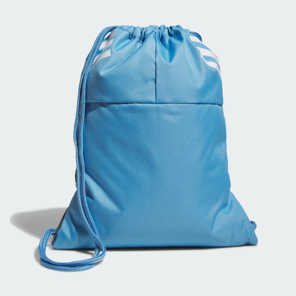 adidas Argentina Stadium Sackpack Bags - Third Coast Soccer