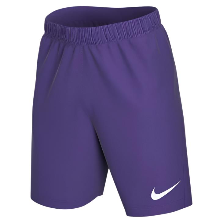 Nike Park III Short Shorts - Third Coast Soccer