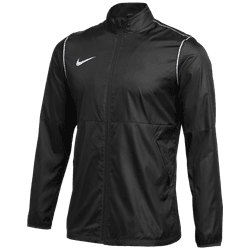 Nike Youth Repel Park 20 Jacket Jackets - Third Coast Soccer