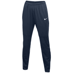 Nike Women's Dri-Fit Pant