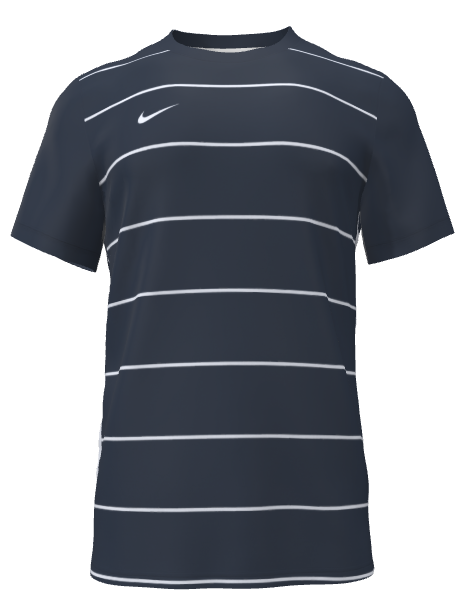 Nike Men's Dri-Fit US SS Digital 24 Jersey Jerseys - Third Coast Soccer