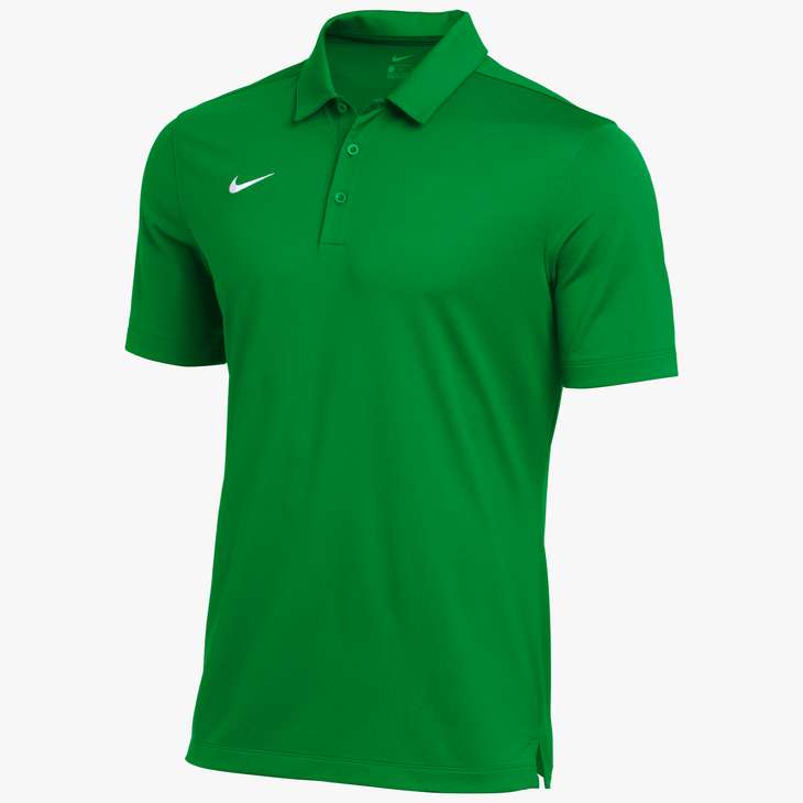 Nike DriFit Franchise Polo Polos - Third Coast Soccer