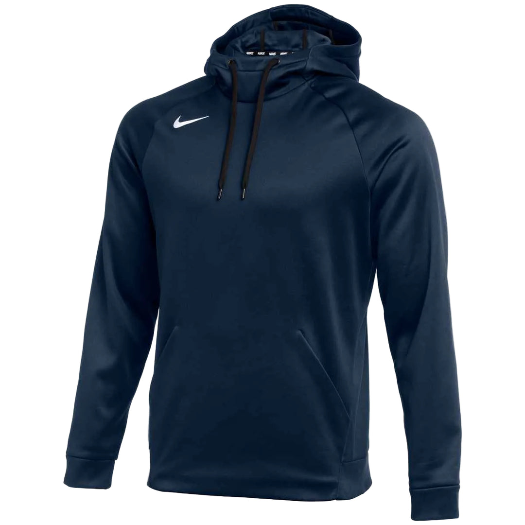 Nike Therma Club Hoodie