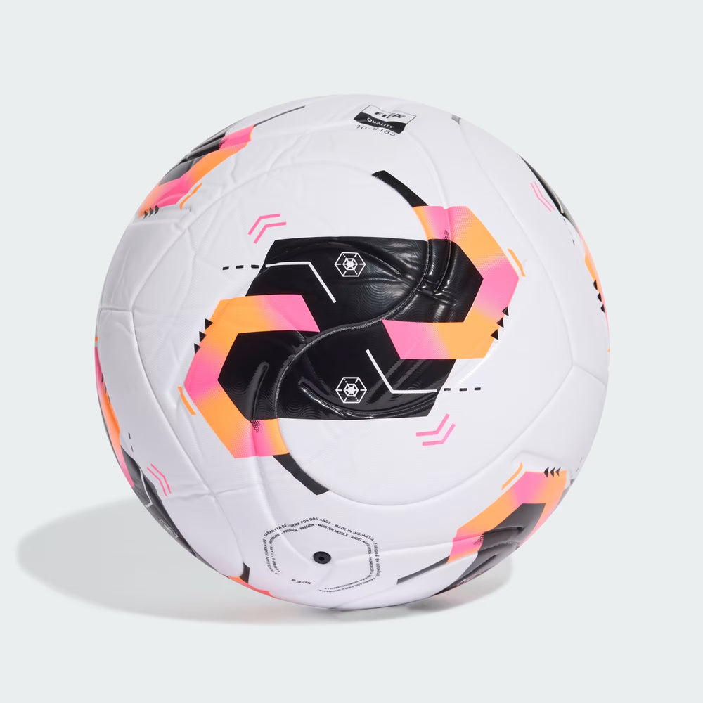 adidas CONEXT26 League Ball Balls - Third Coast Soccer