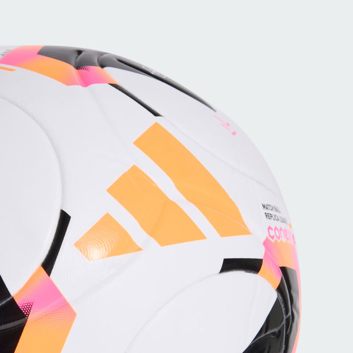 adidas CONEXT26 League Ball Balls - Third Coast Soccer