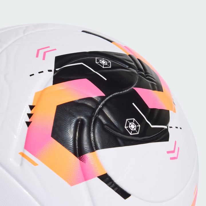 adidas CONEXT26 League Ball Balls - Third Coast Soccer