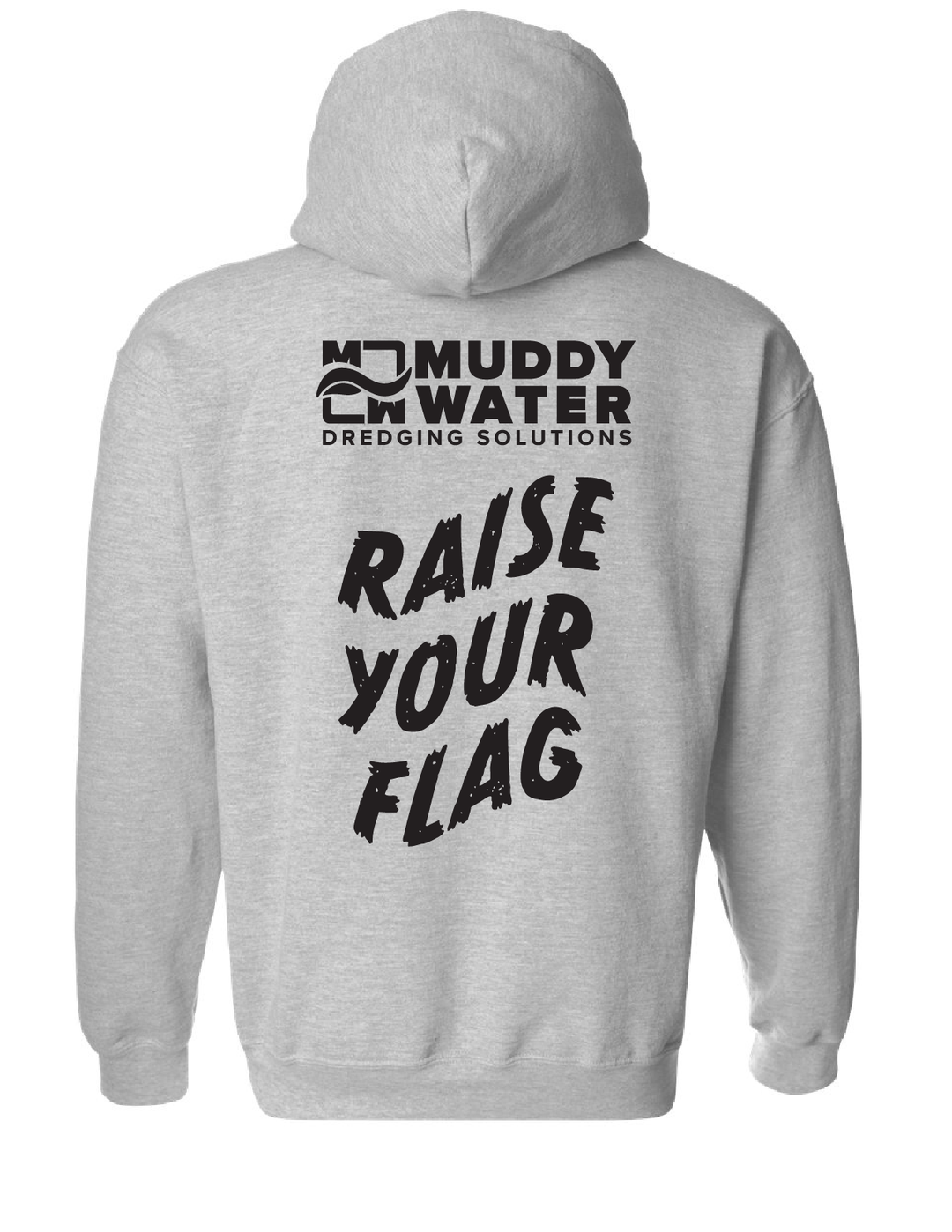 Pirate Cup 2025 Hoody Pirate Cup 2025 - Third Coast Soccer