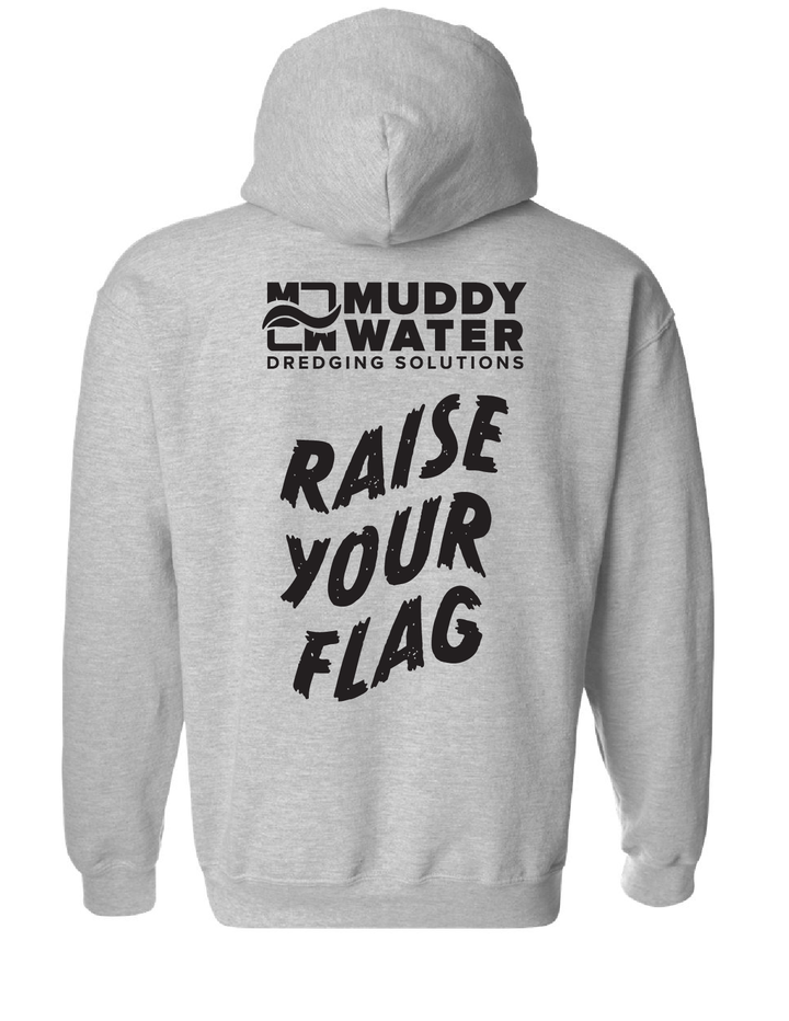 Pirate Cup 2025 Hoody Pirate Cup 2025 - Third Coast Soccer