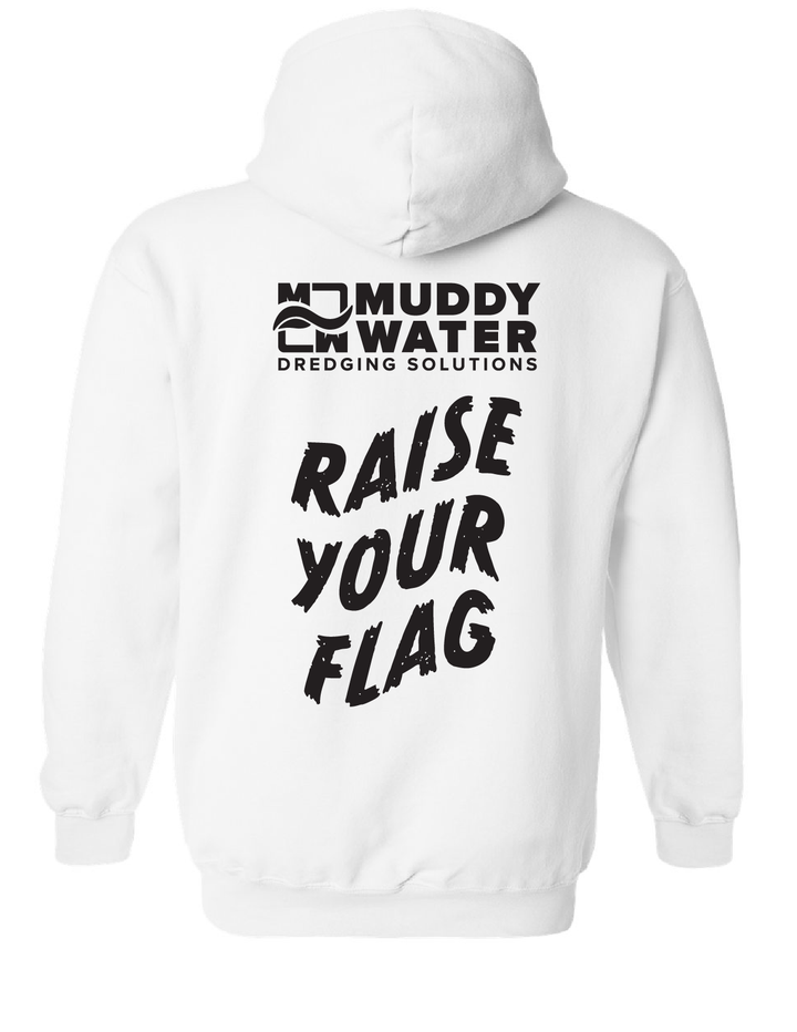 Pirate Cup 2025 Hoody Pirate Cup 2025 - Third Coast Soccer