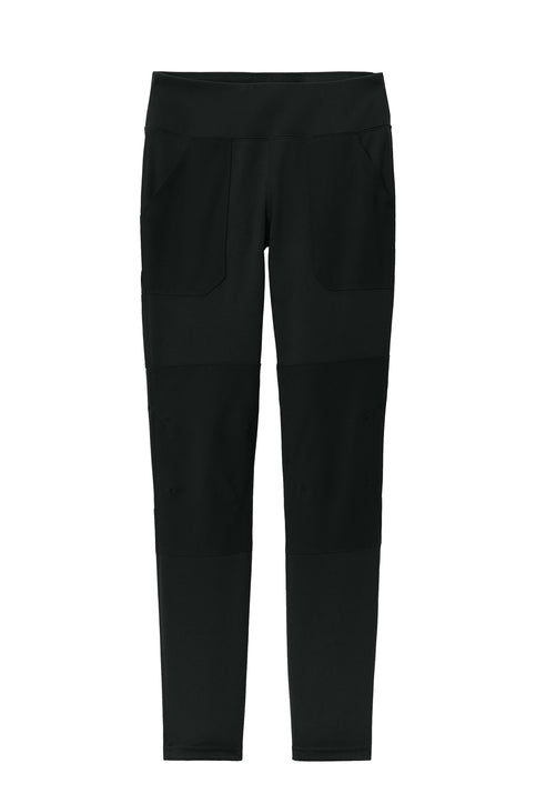 Carhartt Force Women's Midweight Utility Legging