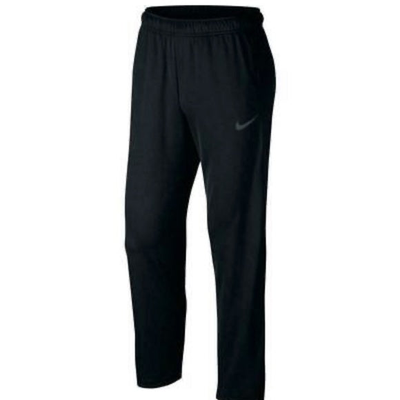 Nike Epic Knit Pant Pants   - Third Coast Soccer