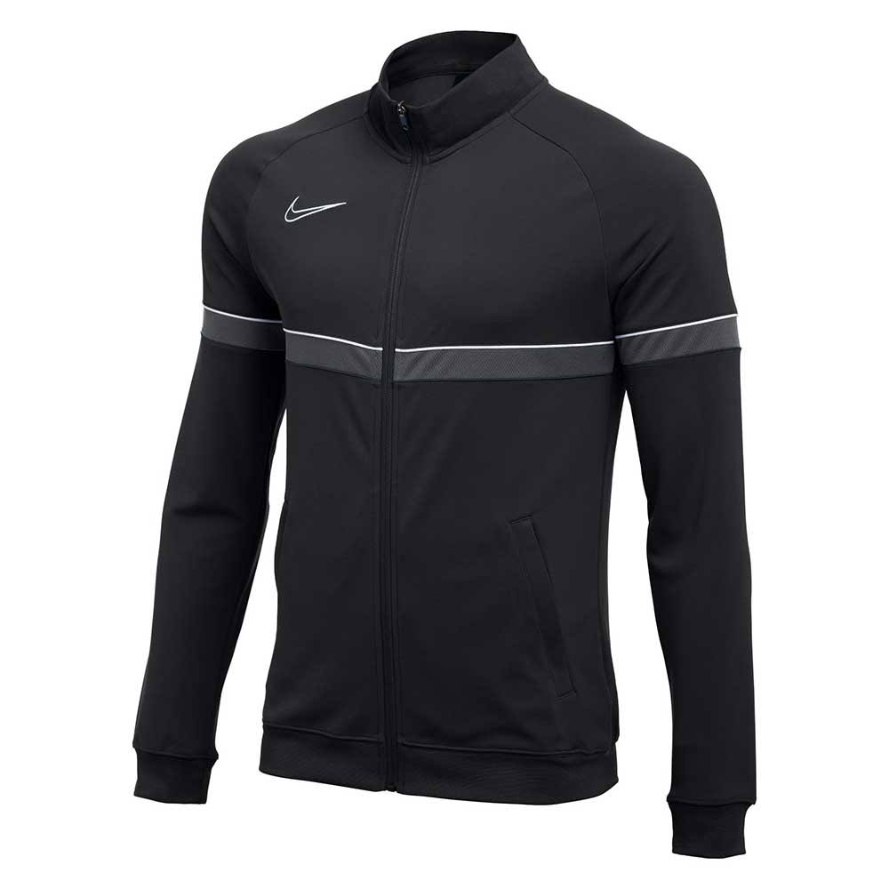 Nike Dri-Fit Academy 21 Track Jacket Jackets   - Third Coast Soccer