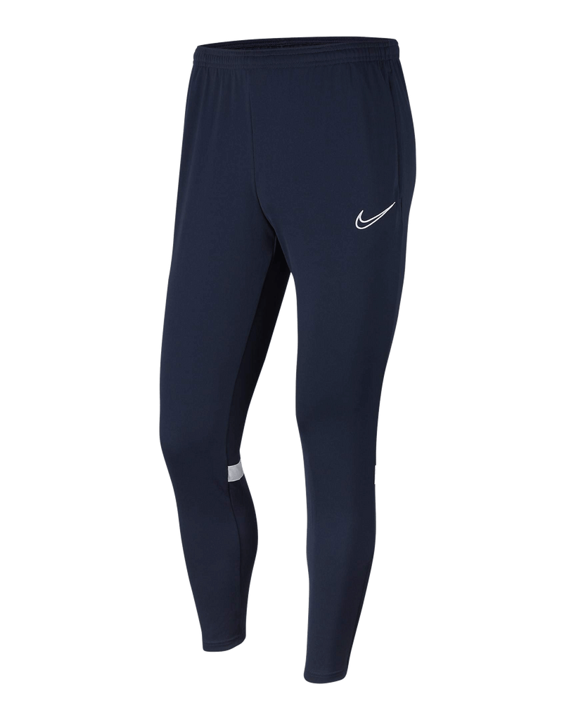 Nike Academy Training Pant Pants   - Third Coast Soccer