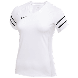 Nike Women's Club Ace Jersey Coquille Volleyball - Third Coast Soccer