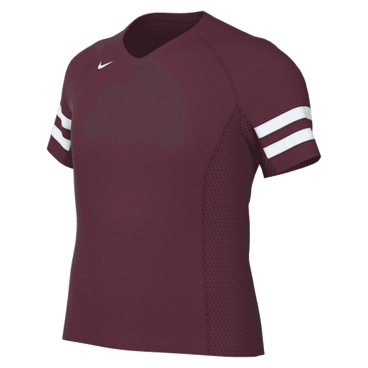 Nike Youth Club Ace Jersey Coquille Volleyball   - Third Coast Soccer