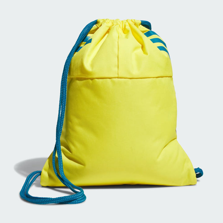 adidas Colombia Stadium Sackpack Bags - Third Coast Soccer