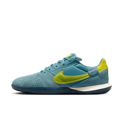 Nike Street Gato - Smokey Blue Men's Footwear - Third Coast Soccer