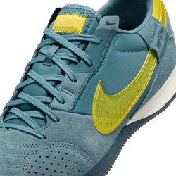 Nike Street Gato - Smokey Blue Men's Footwear - Third Coast Soccer