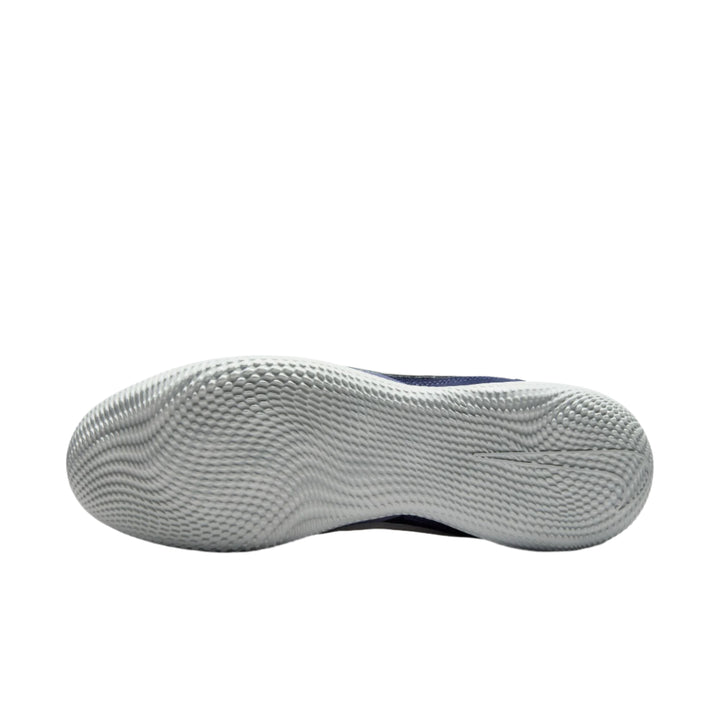 Nike Street Gato - Purple/White Men's Footwear - Third Coast Soccer