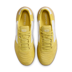 Nike Street Gato - Saturn Gold/White/Light Brown – Third Nike Street Gato - Saturn Gold/White/Light Brown – Third