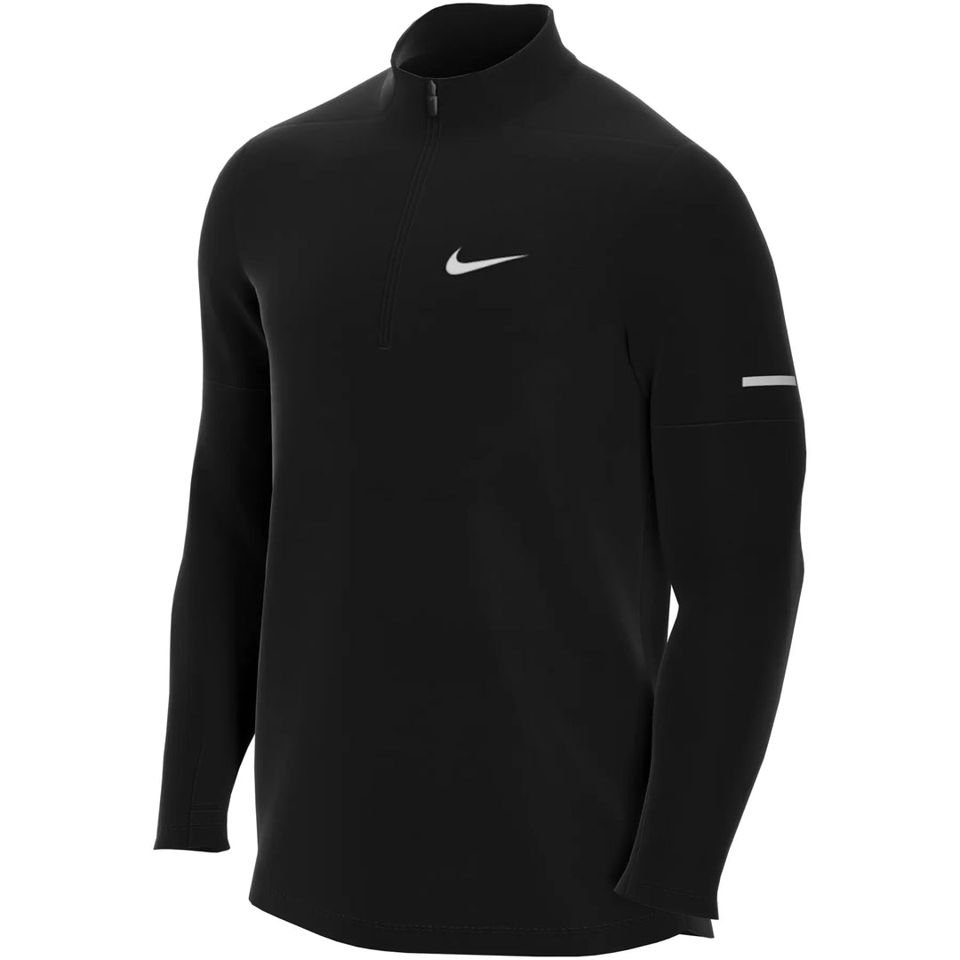 Nike Element DF 1/2 Zip Running Top