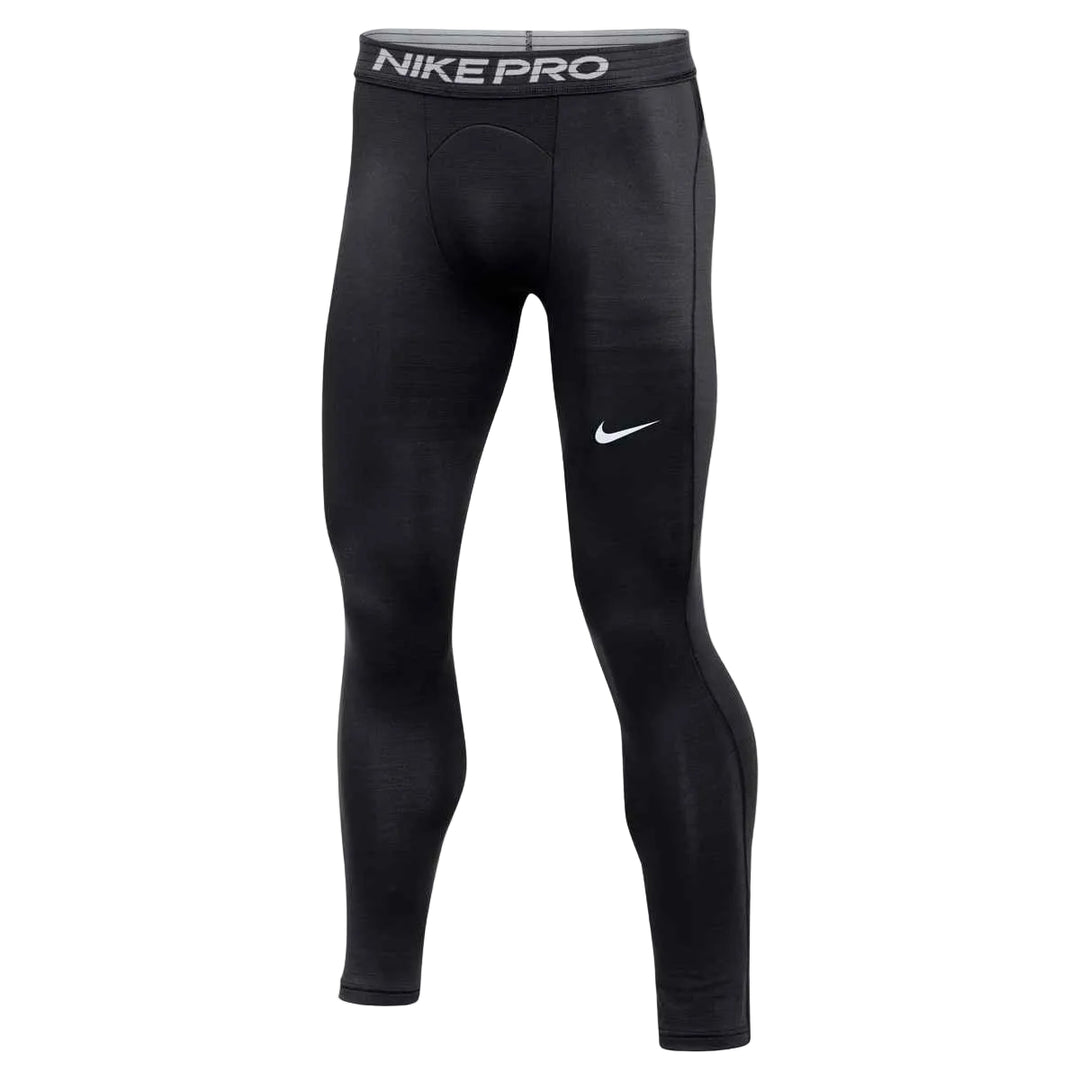 Nike Men's Pro Tights