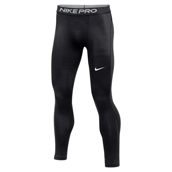 Nike Men's Pro Tights