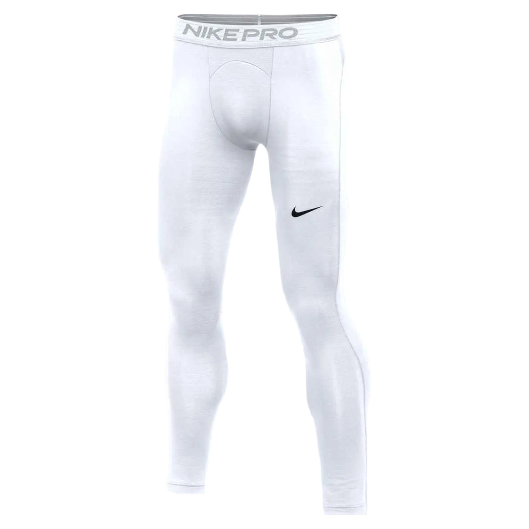 Nike Men's Pro Tights