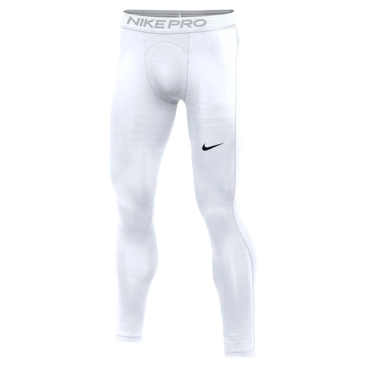 Nike Men's Pro Tights