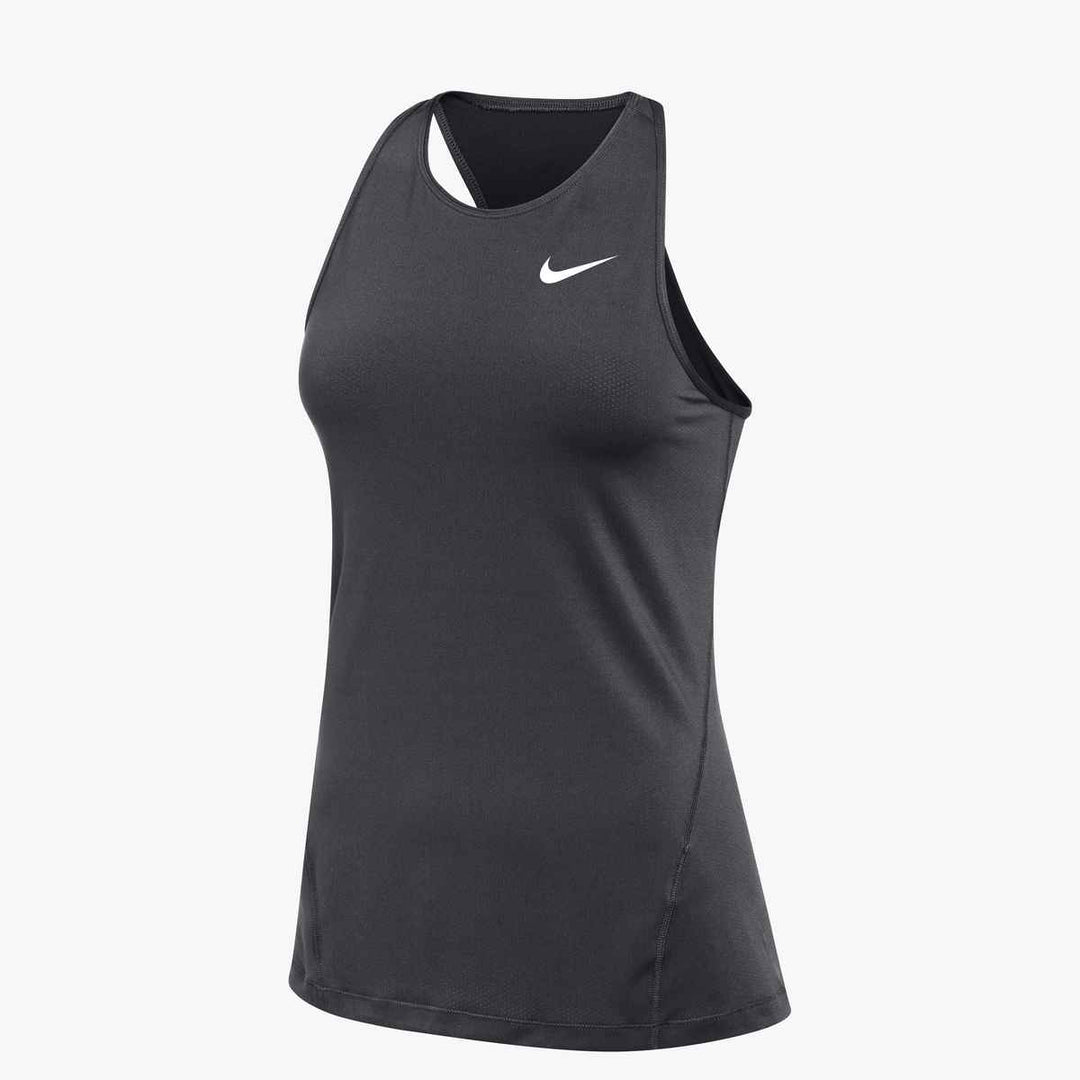 Nike Women's Pro Mesh Tank