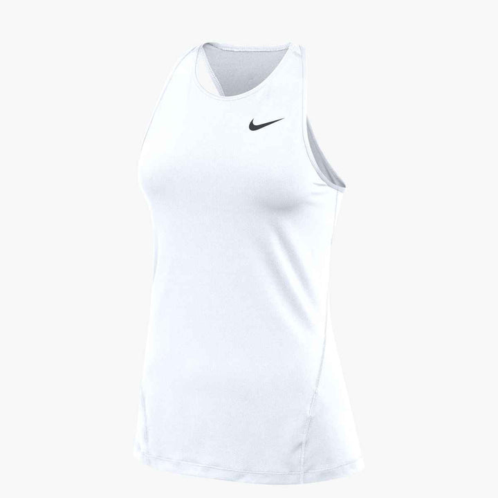 Nike Women's Pro Mesh Tank