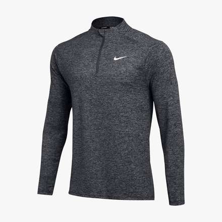 Nike DF Element 1/2 Zip Top Jackets - Third Coast Soccer