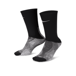 Nike Grip Vapor Stirke Sock Socks   - Third Coast Soccer
