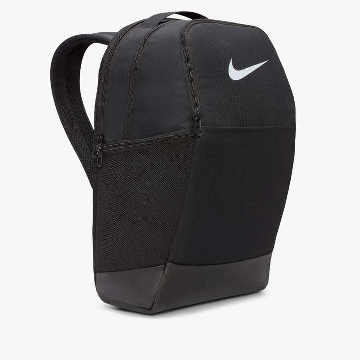 Nike Northlake Track & Field Brasilia 9.5 Backpack - Black Northlake Track and Field   - Third Coast Soccer