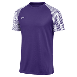 Nike Youth Academy Jersey Jerseys   - Third Coast Soccer