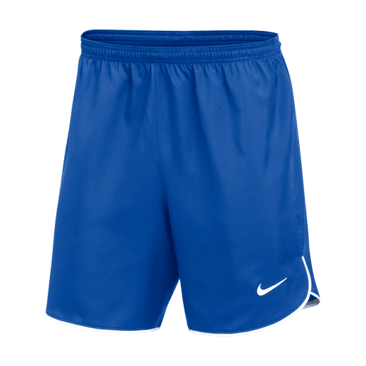 Nike Youth Laser V Short - Royal Shorts   - Third Coast Soccer
