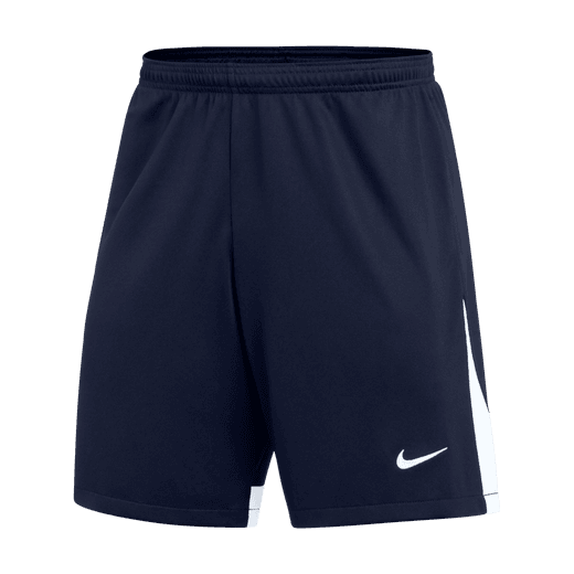 Nike St. Thomas More Men's Classic II Short - College Navy/White STMB 23 College Navy/White Mens Small - Third Coast Soccer