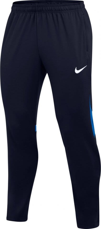 Nike Men's Academy Pro Pant Pants Black/White Mens Small - Third Coast Soccer