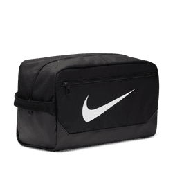 Nike Brasilia 9.5 Shoe Bag Equipment   - Third Coast Soccer