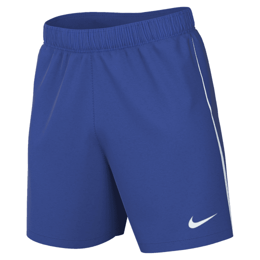 Nike Sacred Heart Youth League Knit III Short - Royal SHH 25 - Third Coast Soccer