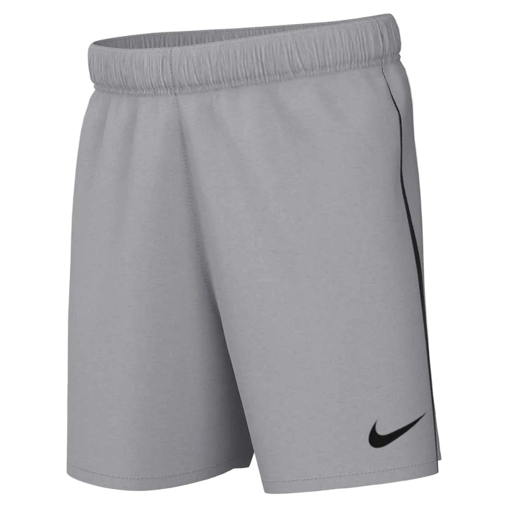 Nike Youth Dri-Fit League Knit III Short