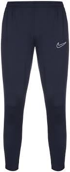 Nike St. Thomas More Men's Academy 23 Training Pants - Navy STMB 23   - Third Coast Soccer