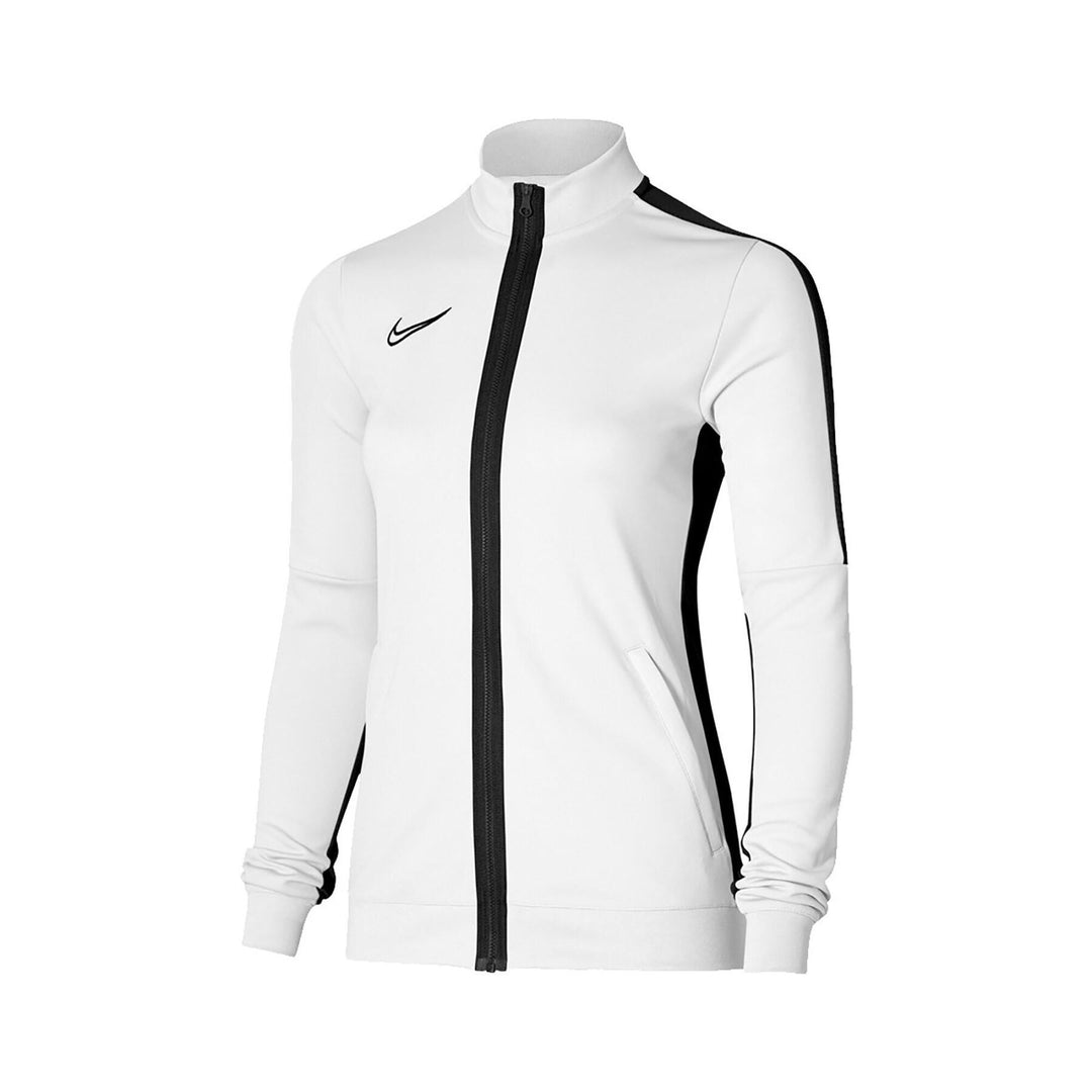 Nike Women's Academy 23 Track Jacket Jackets   - Third Coast Soccer