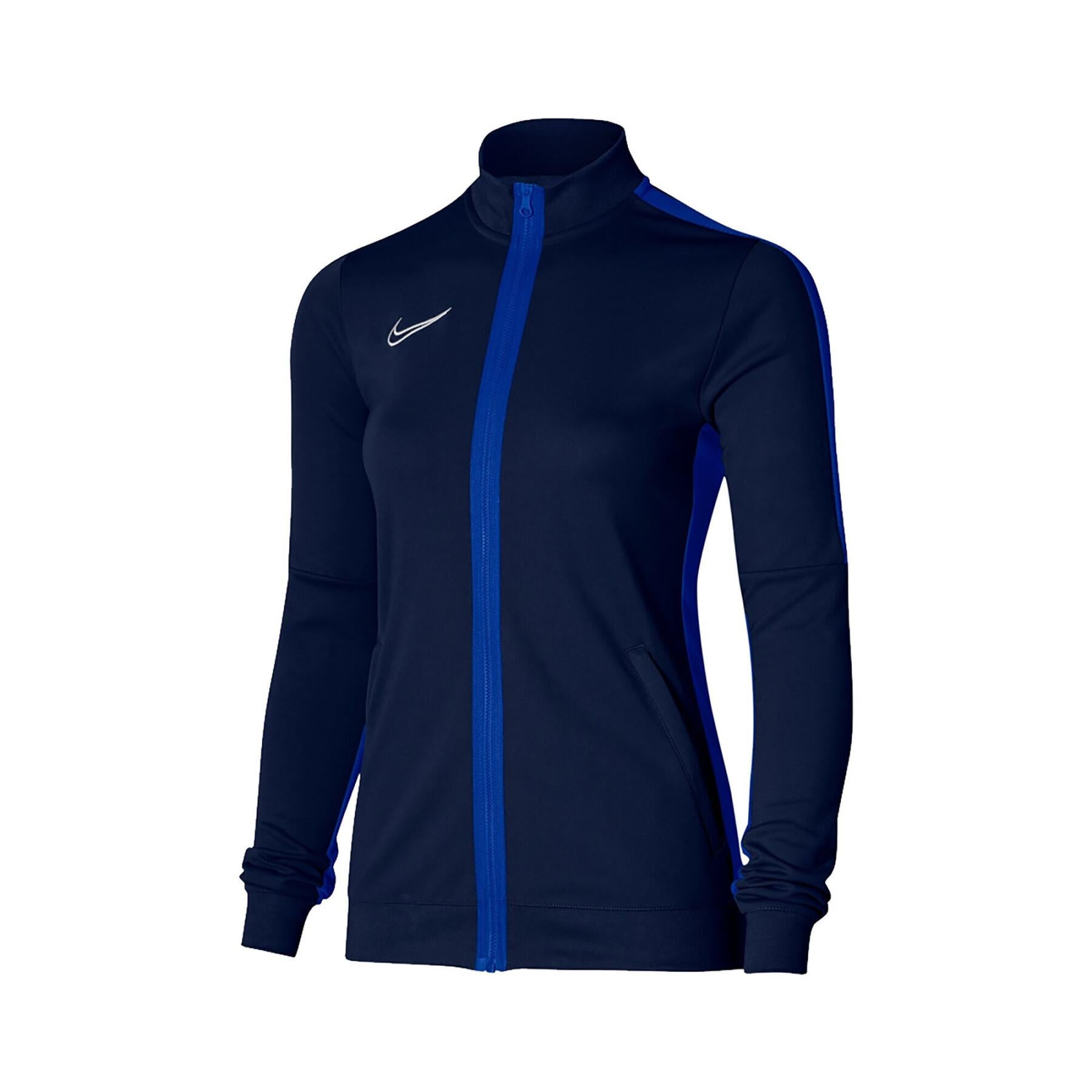 Jackets – Third Coast Soccer