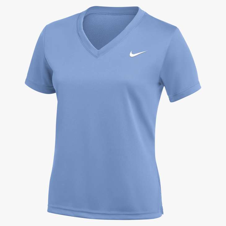 Nike Women's Strike Club Speed Jersey 2.0 Jerseys   - Third Coast Soccer