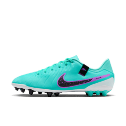 soccer shoes nike 2018