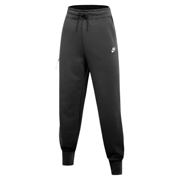 Nike Country Day Women's Team Tech Fleece Pant Country Day - Third Coast Soccer