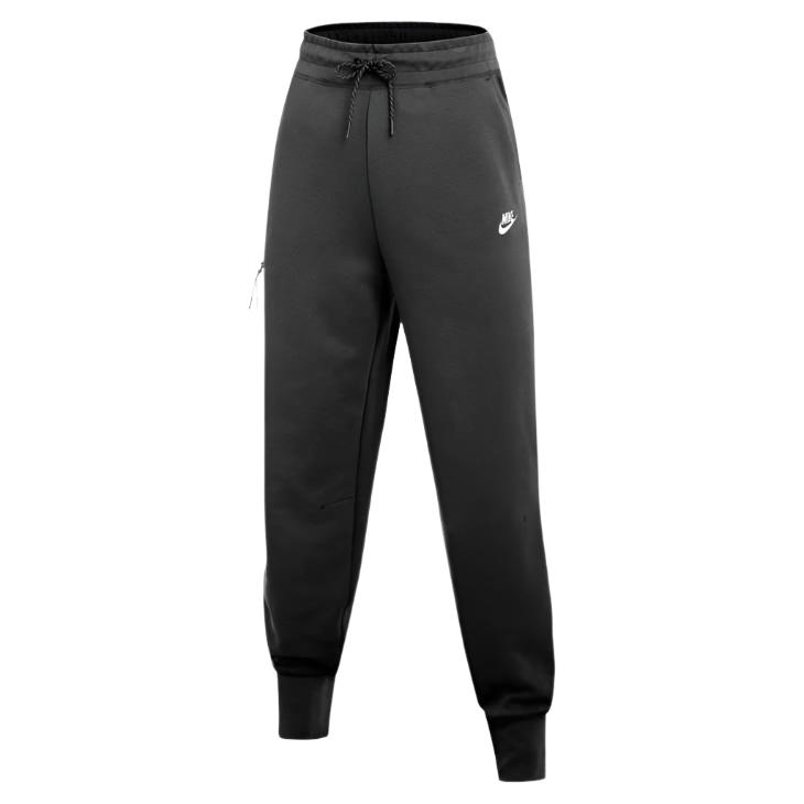 Nike Women's Team Tech Fleece Pant Pants - Third Coast Soccer